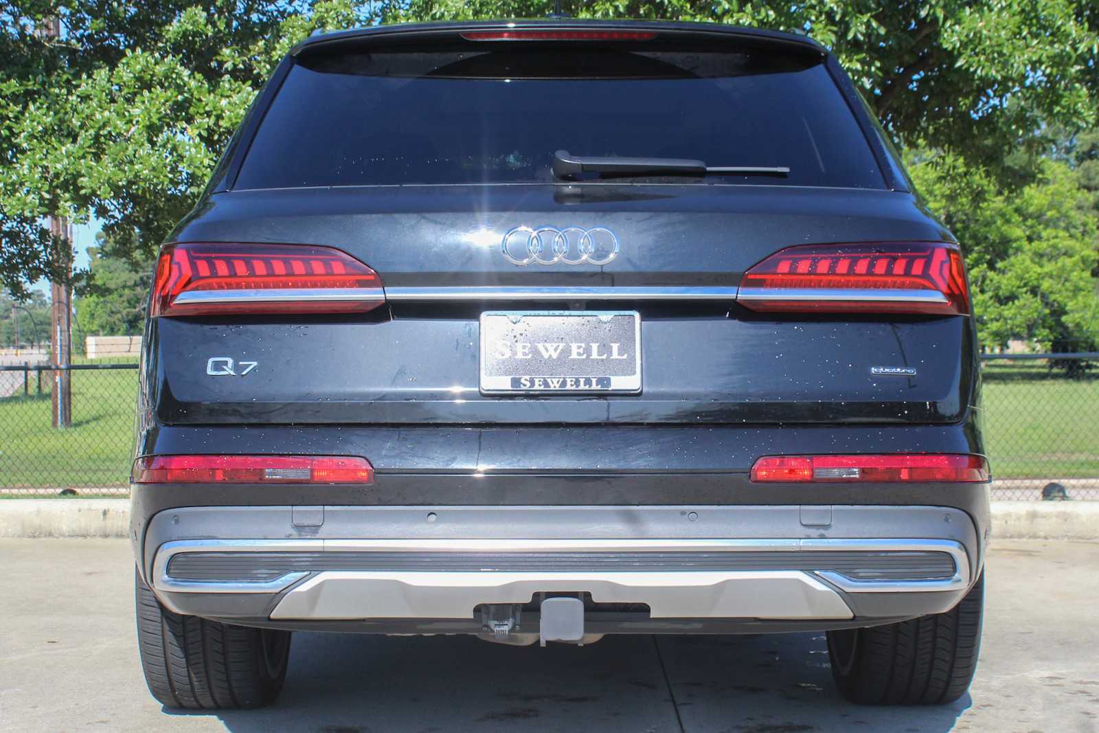 car-gallery-7