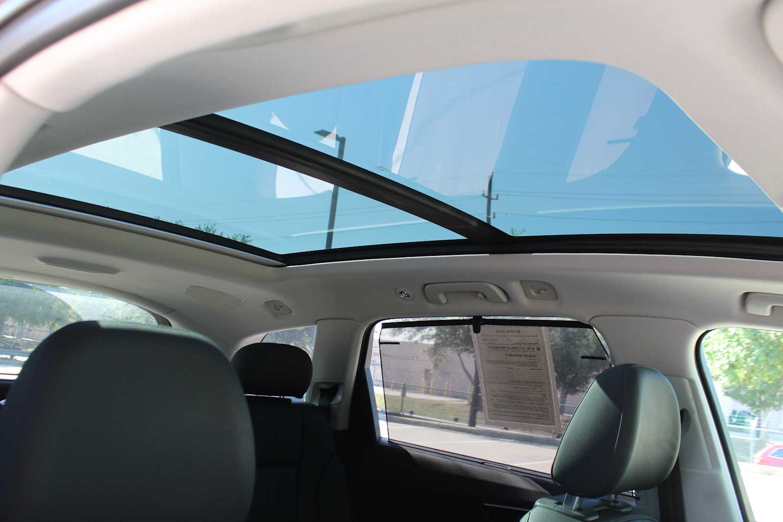 car-gallery-29