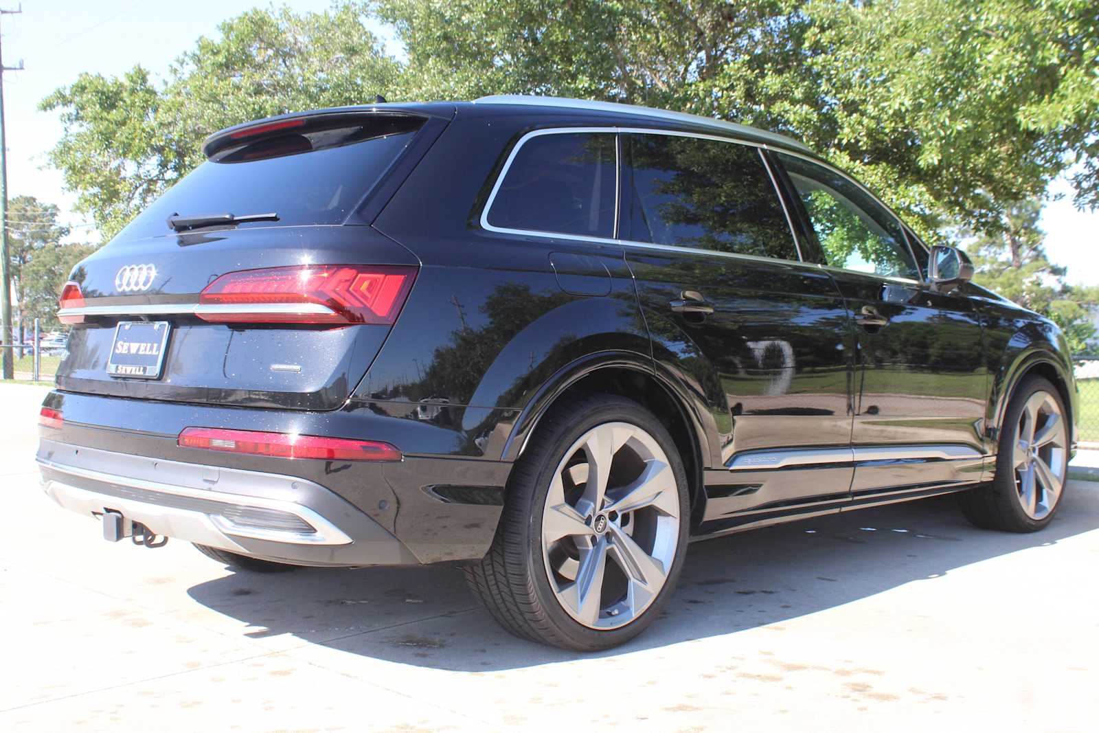 car-gallery-5