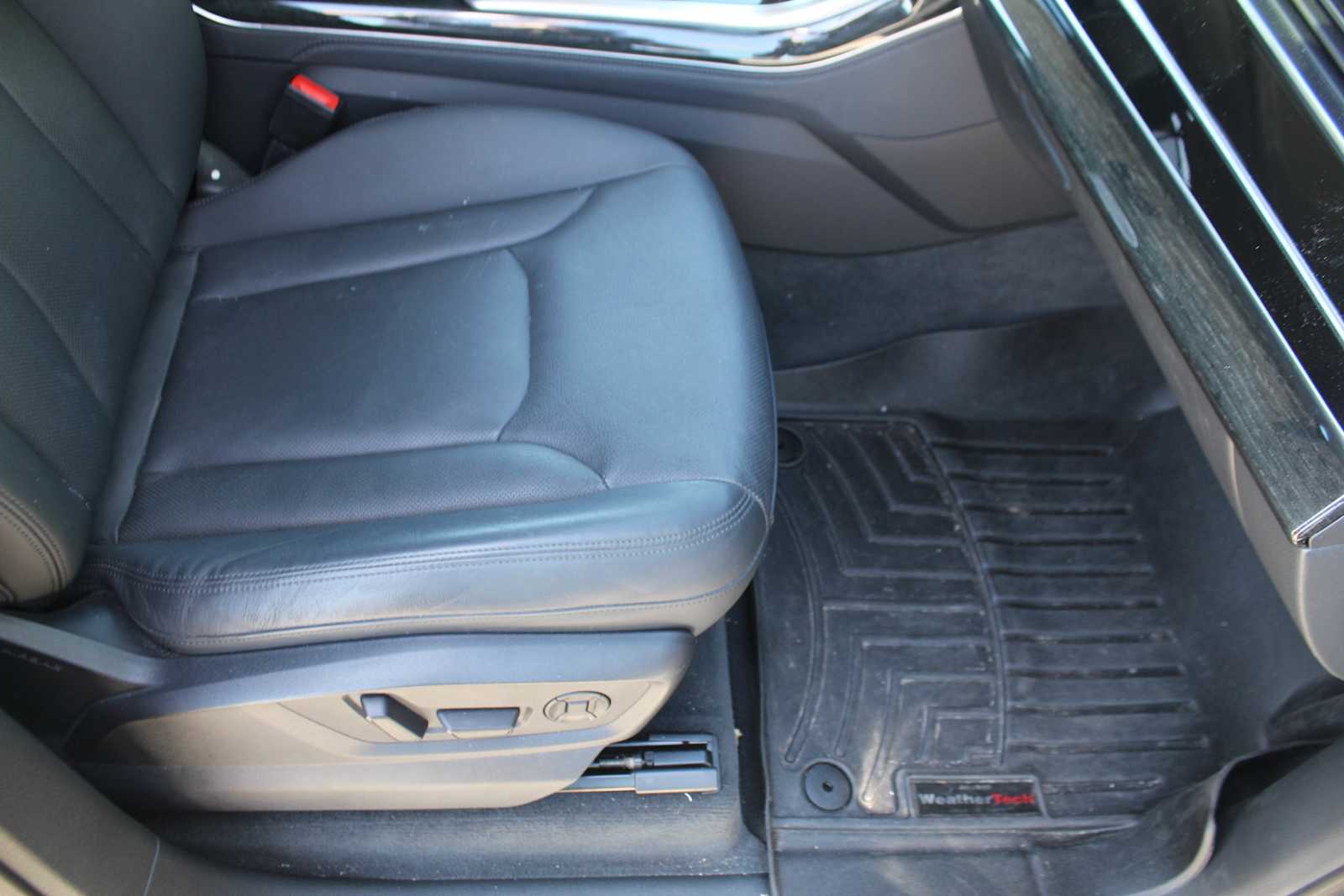 car-gallery-13