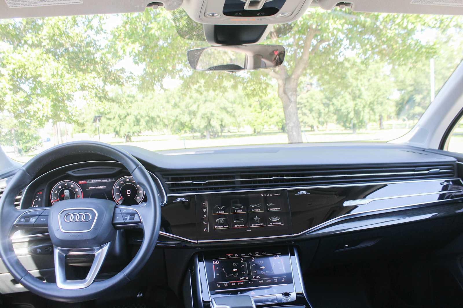 car-gallery-23