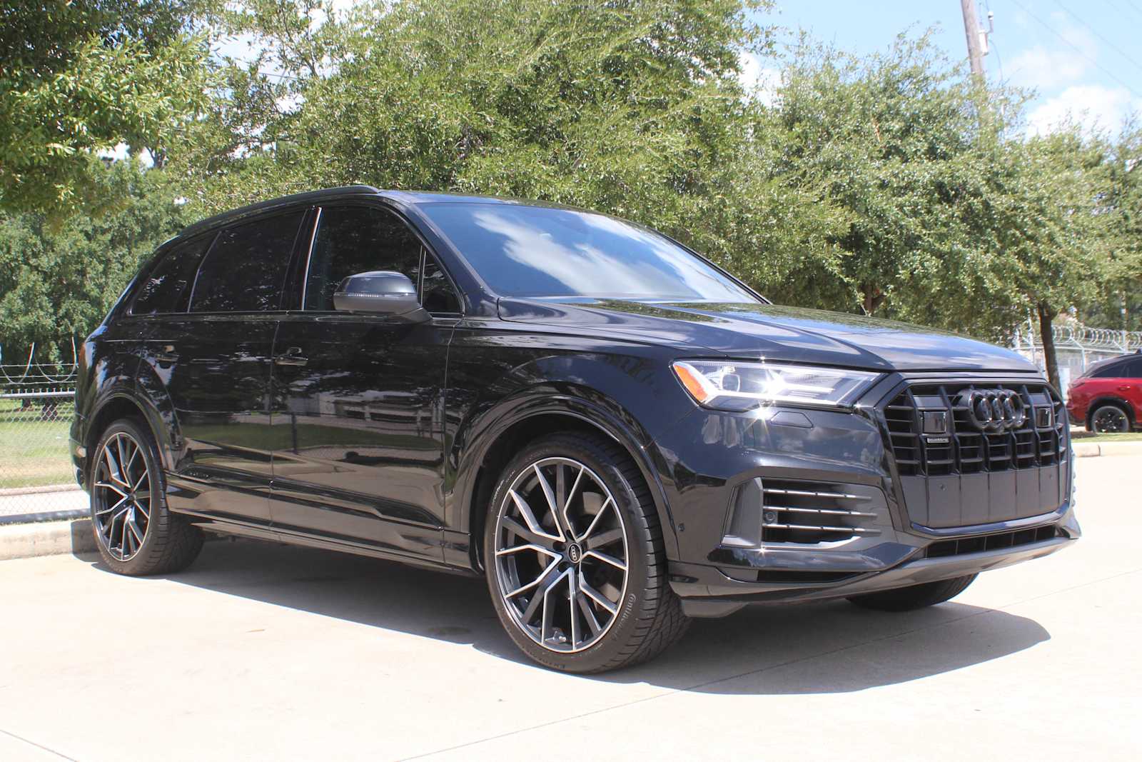 car-gallery-4