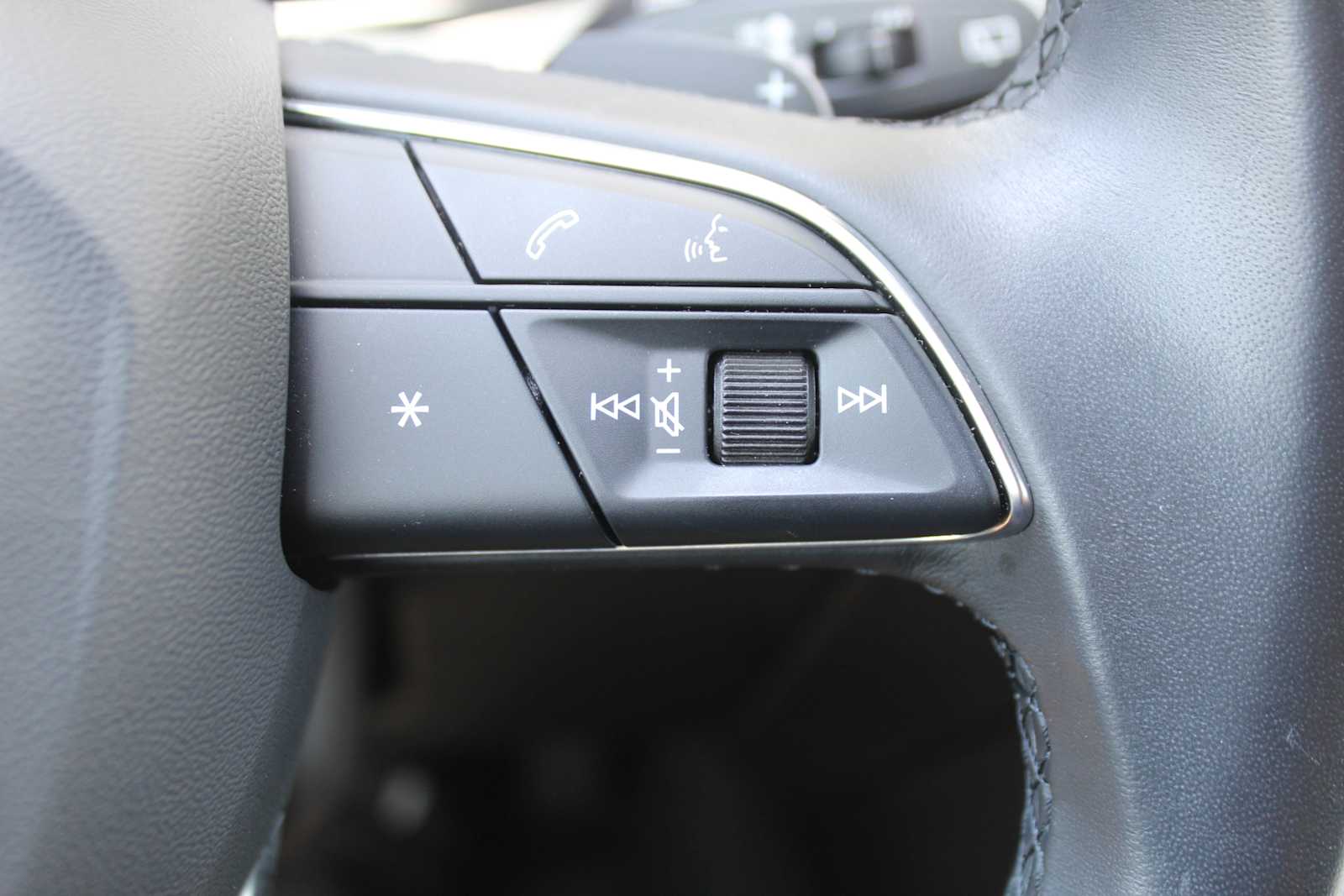 car-gallery-27