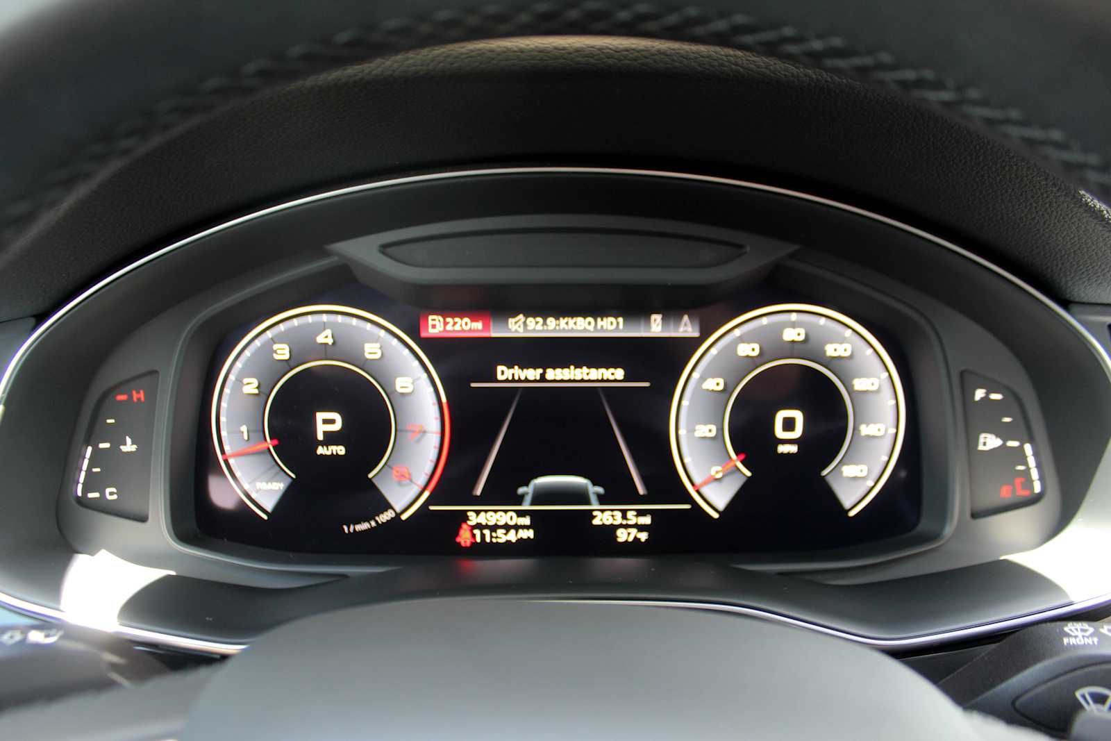 car-gallery-14