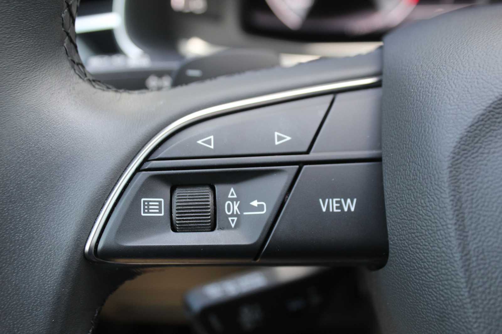car-gallery-26