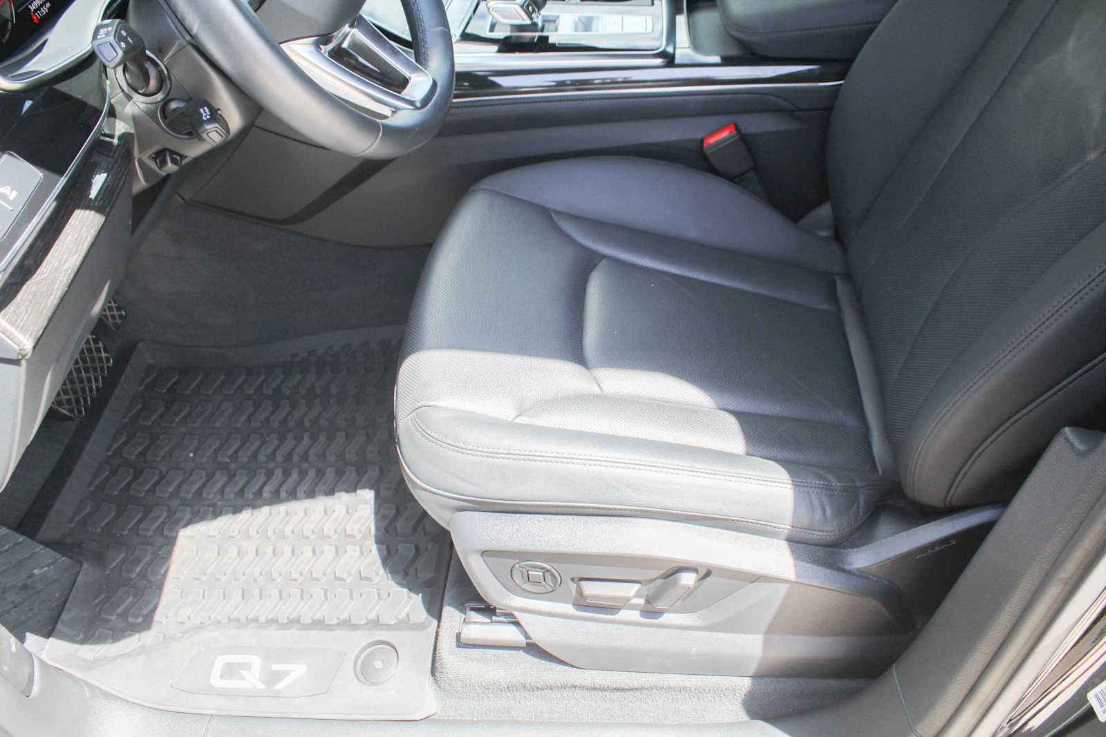 car-gallery-12