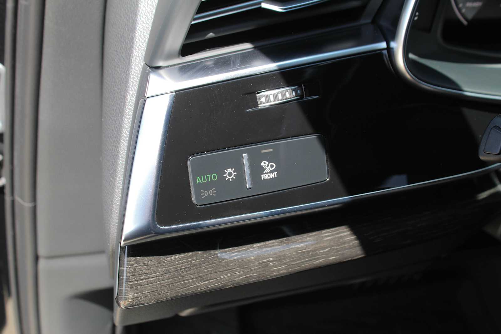 car-gallery-23