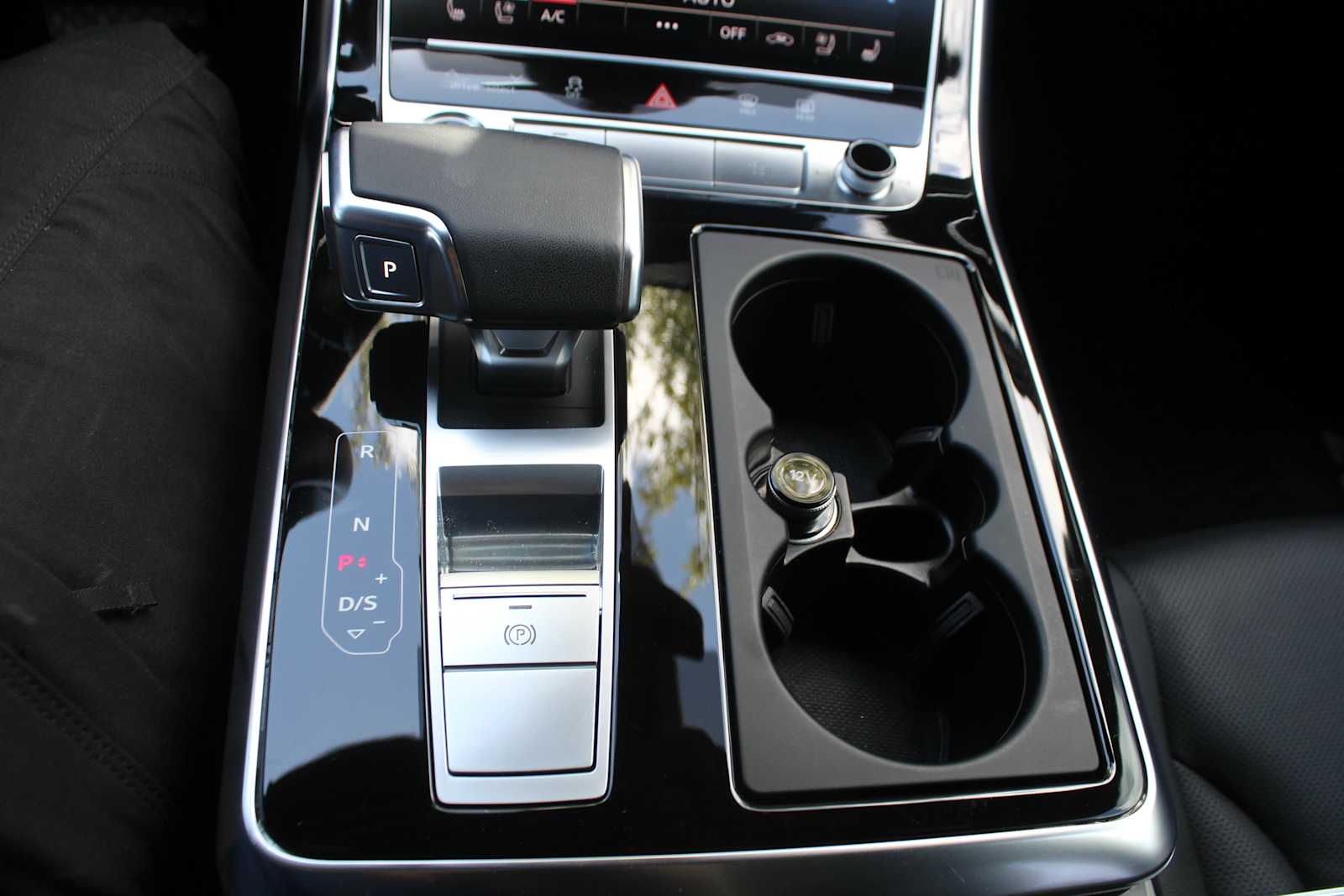 car-gallery-21