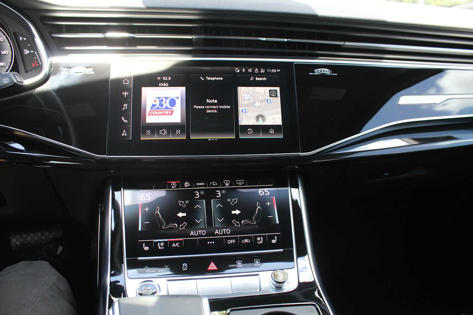 car-gallery-18