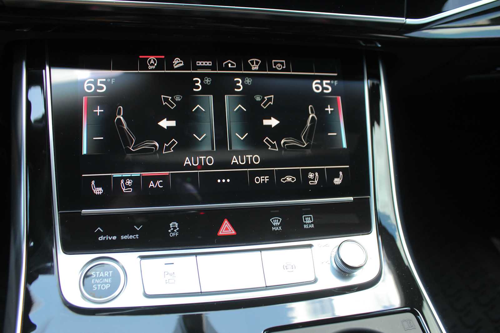 car-gallery-20