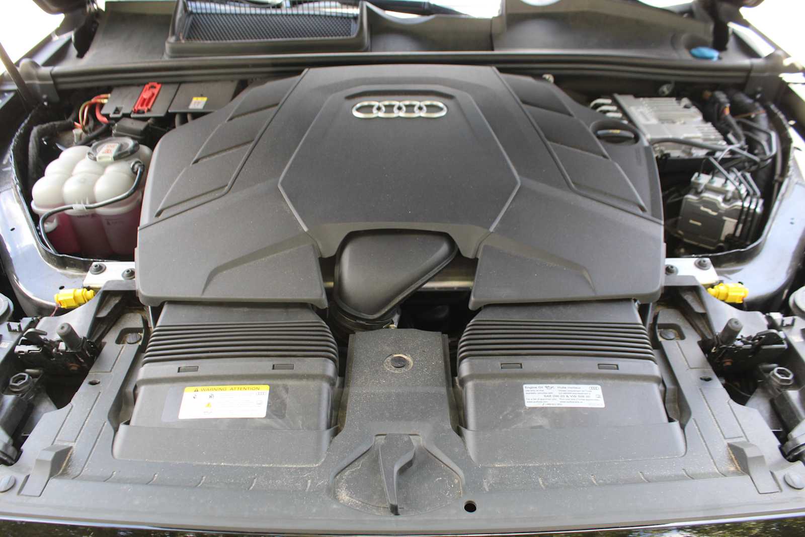 car-gallery-30