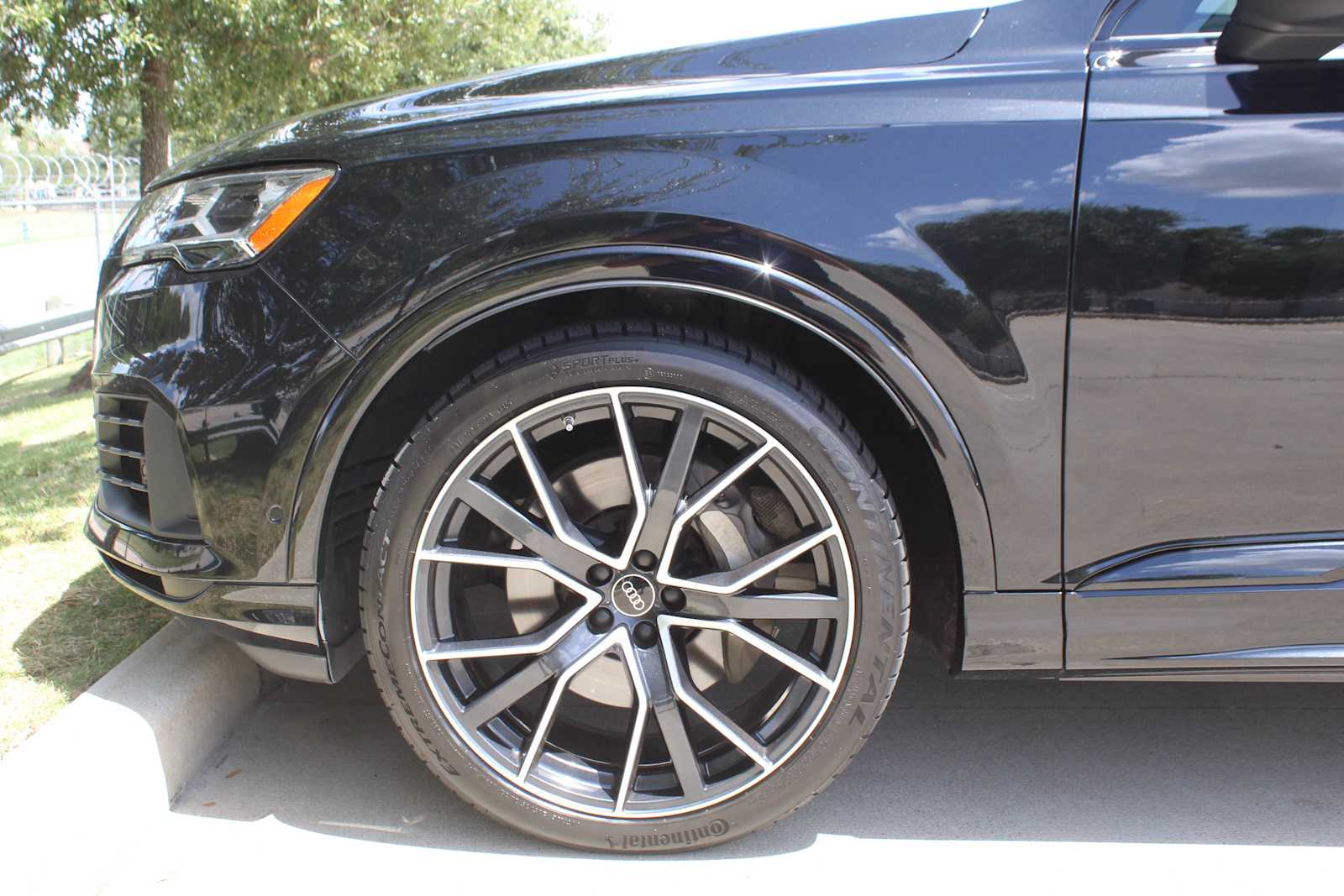 car-gallery-10