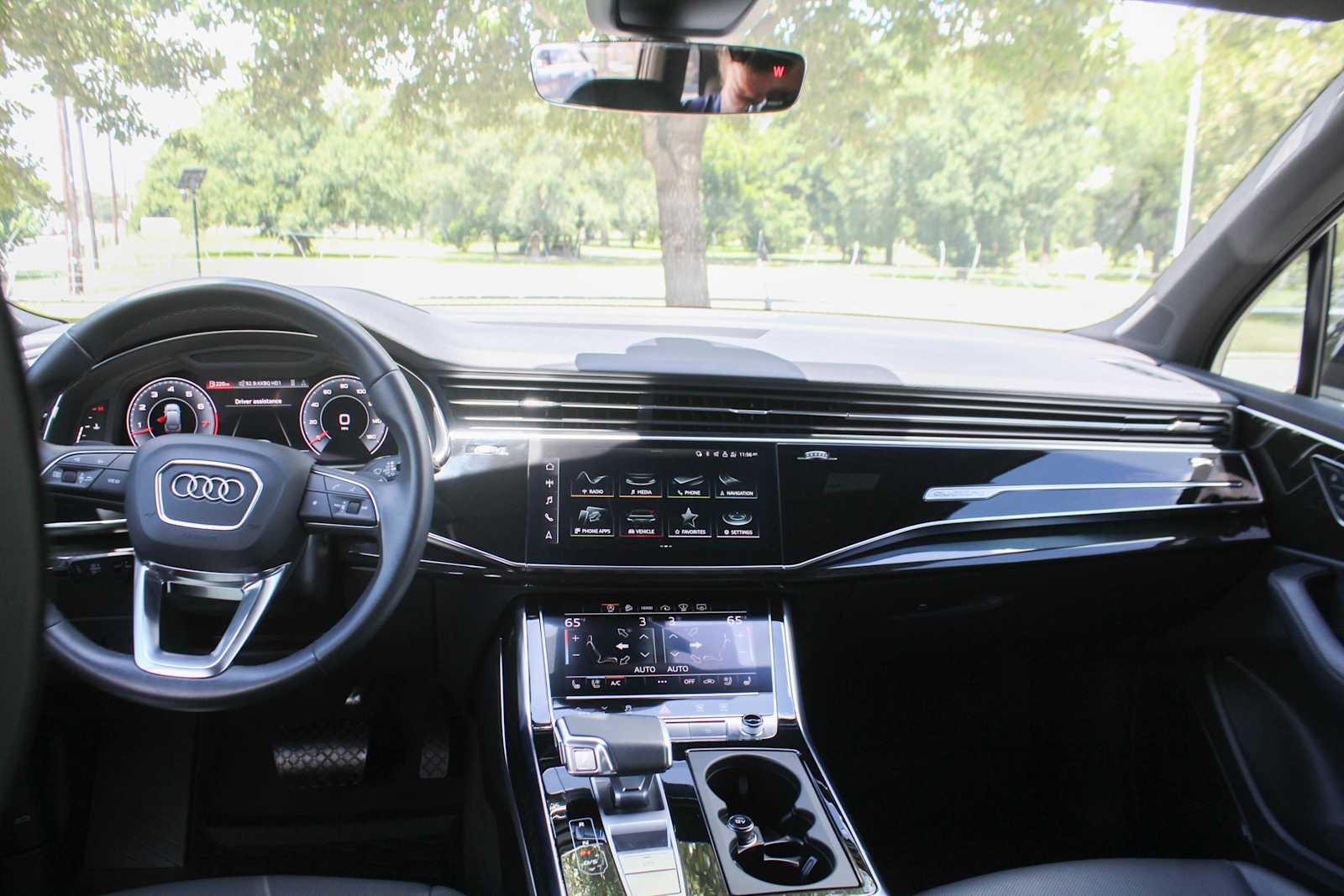 car-gallery-24
