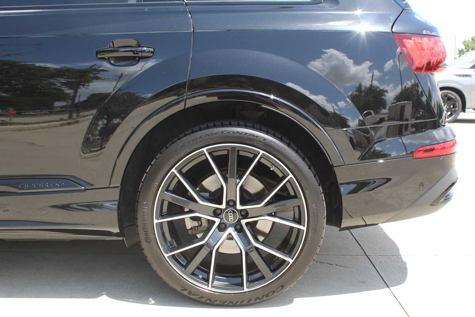car-gallery-11