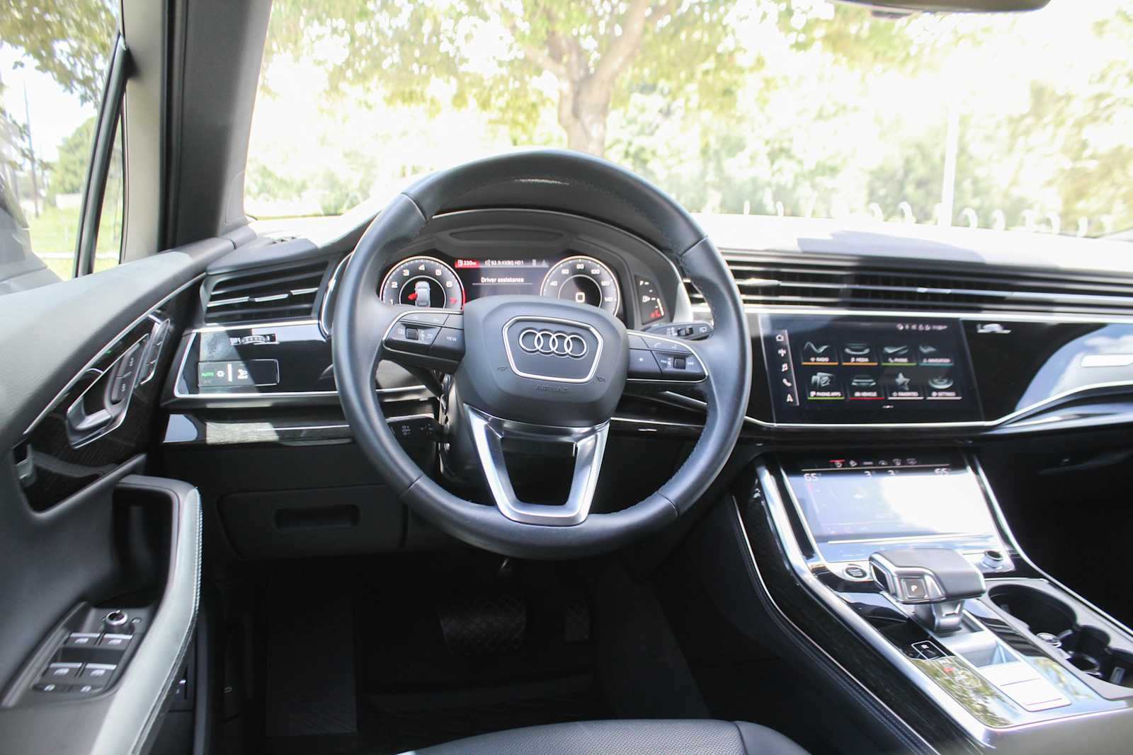 car-gallery-25