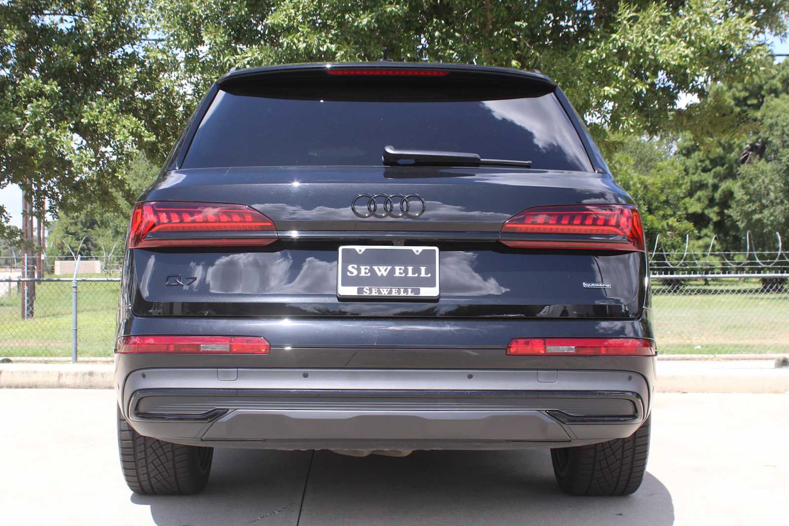 car-gallery-7
