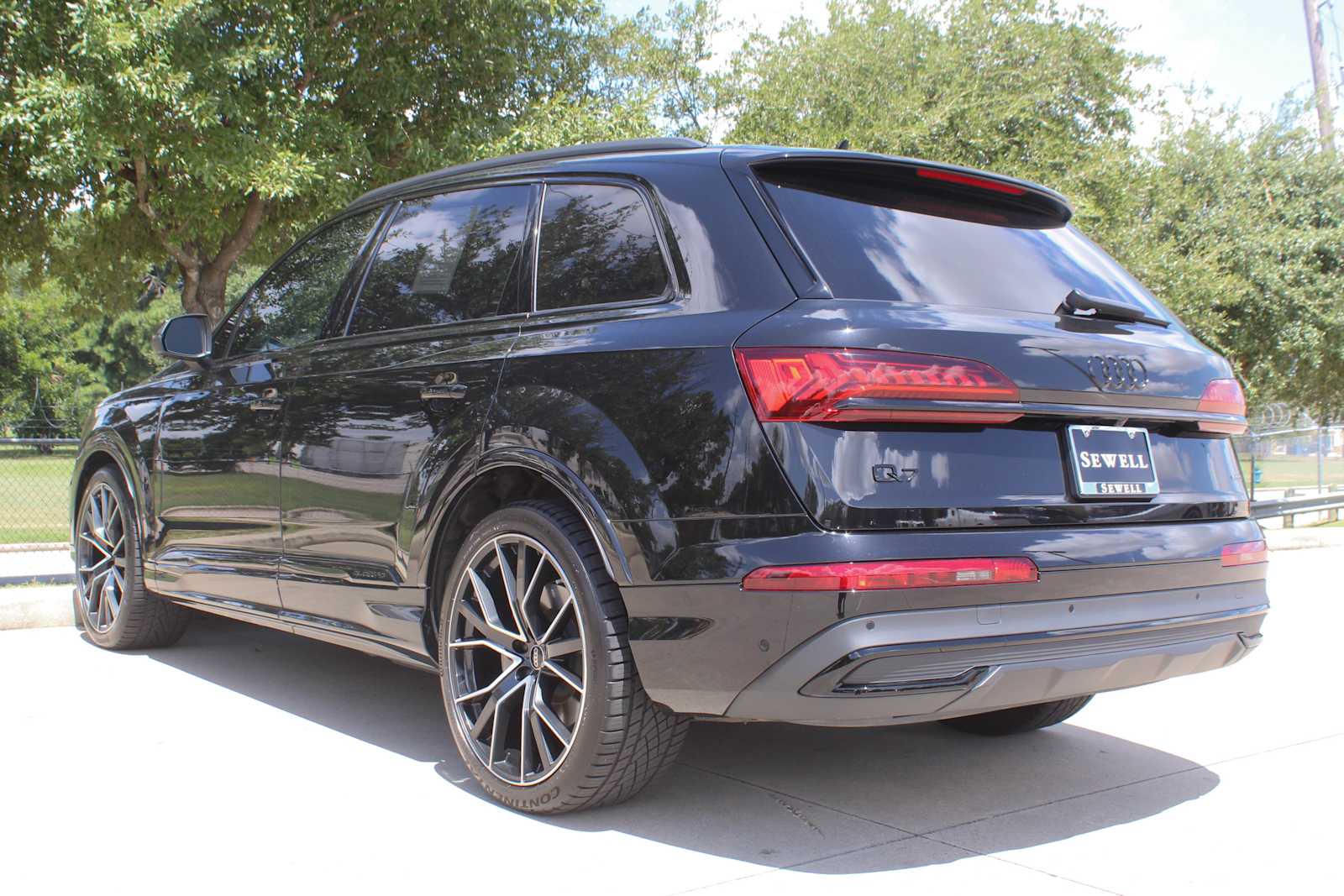 car-gallery-8
