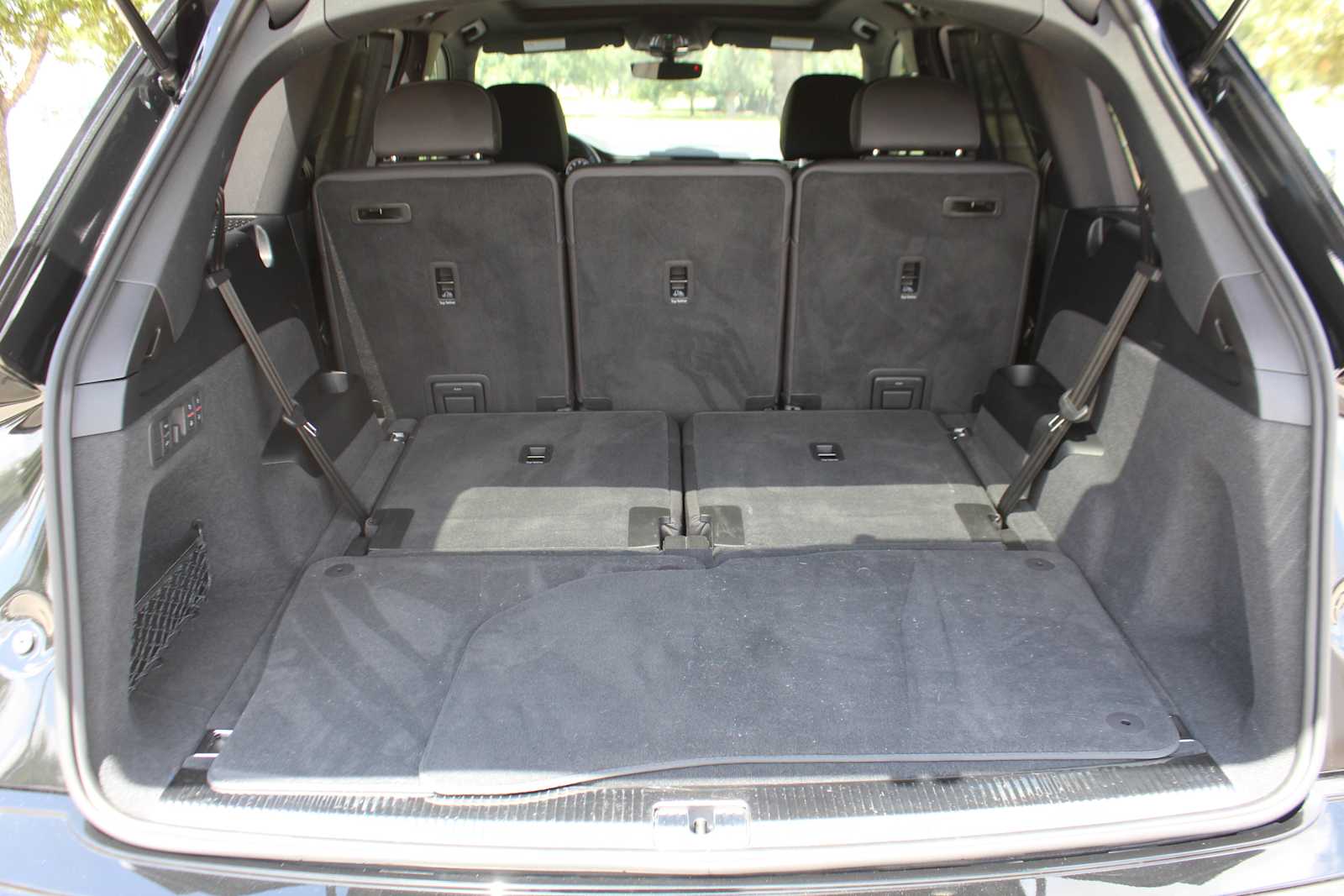 car-gallery-31