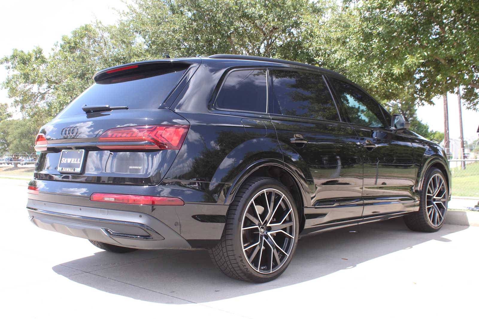 car-gallery-5