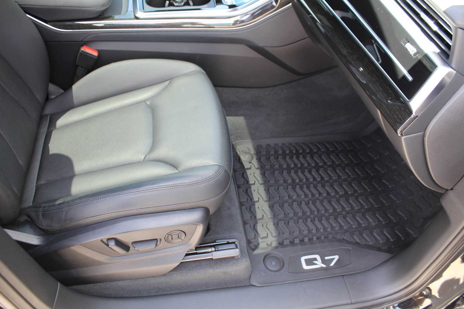 car-gallery-13