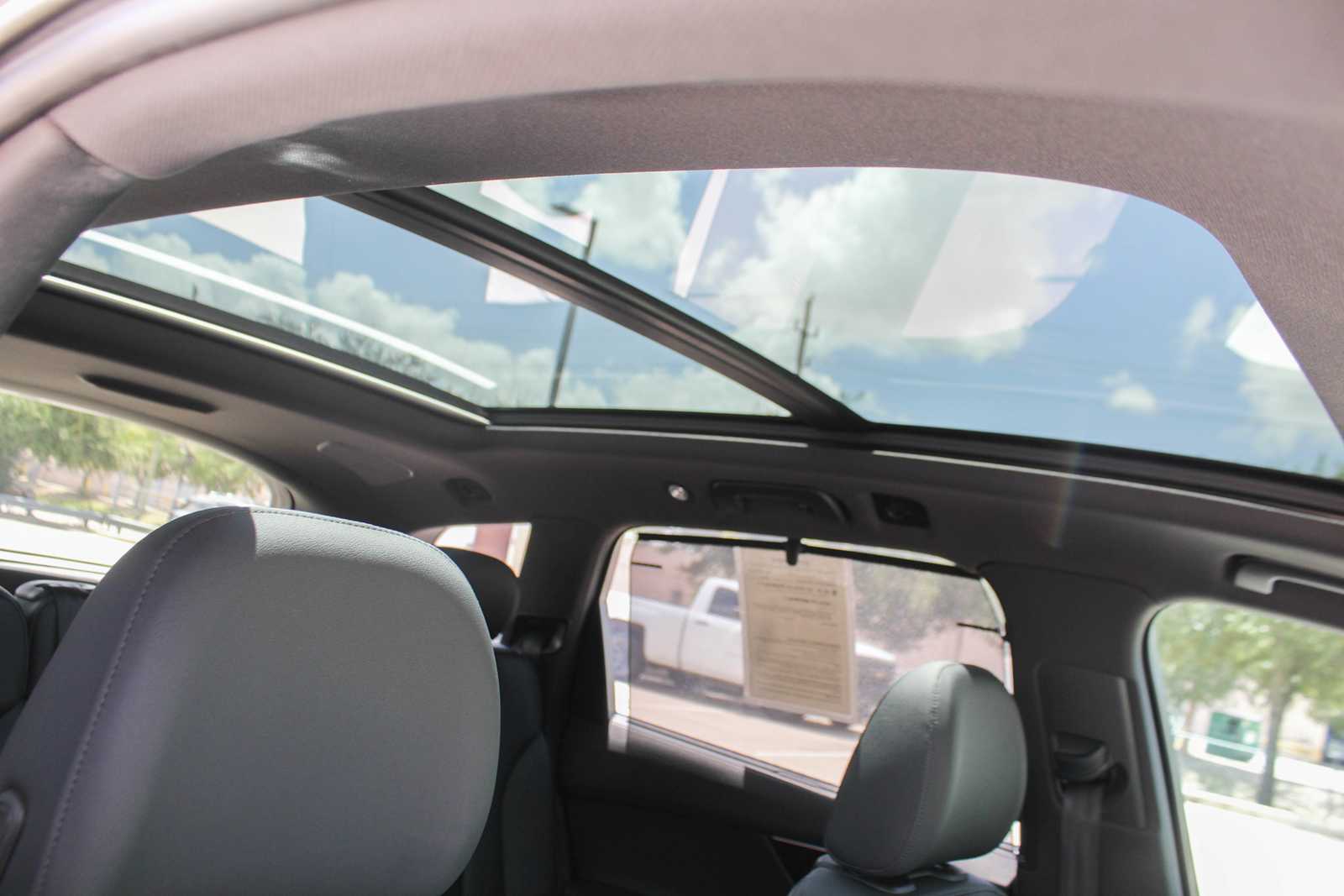 car-gallery-28