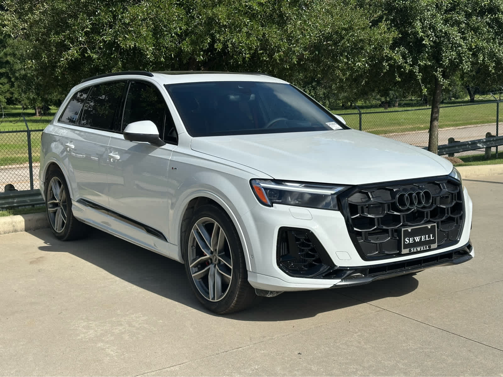 car-gallery-2