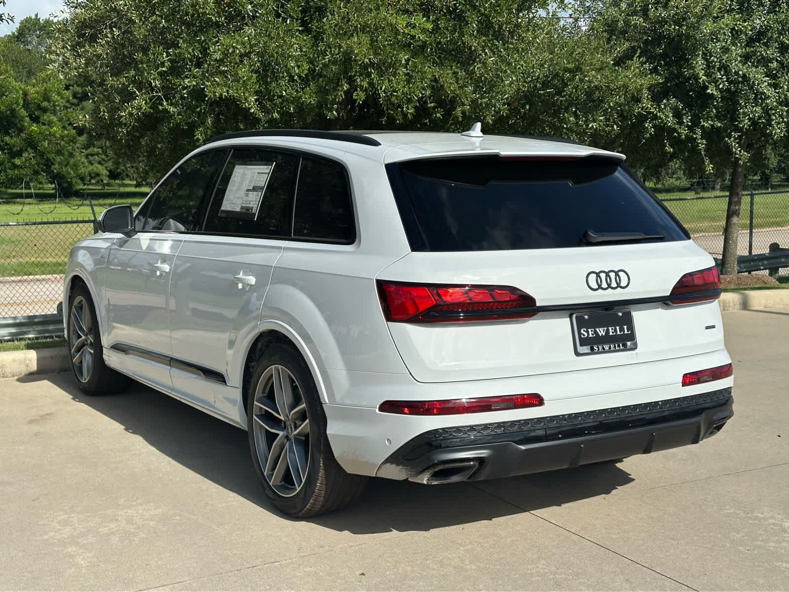 car-gallery-3