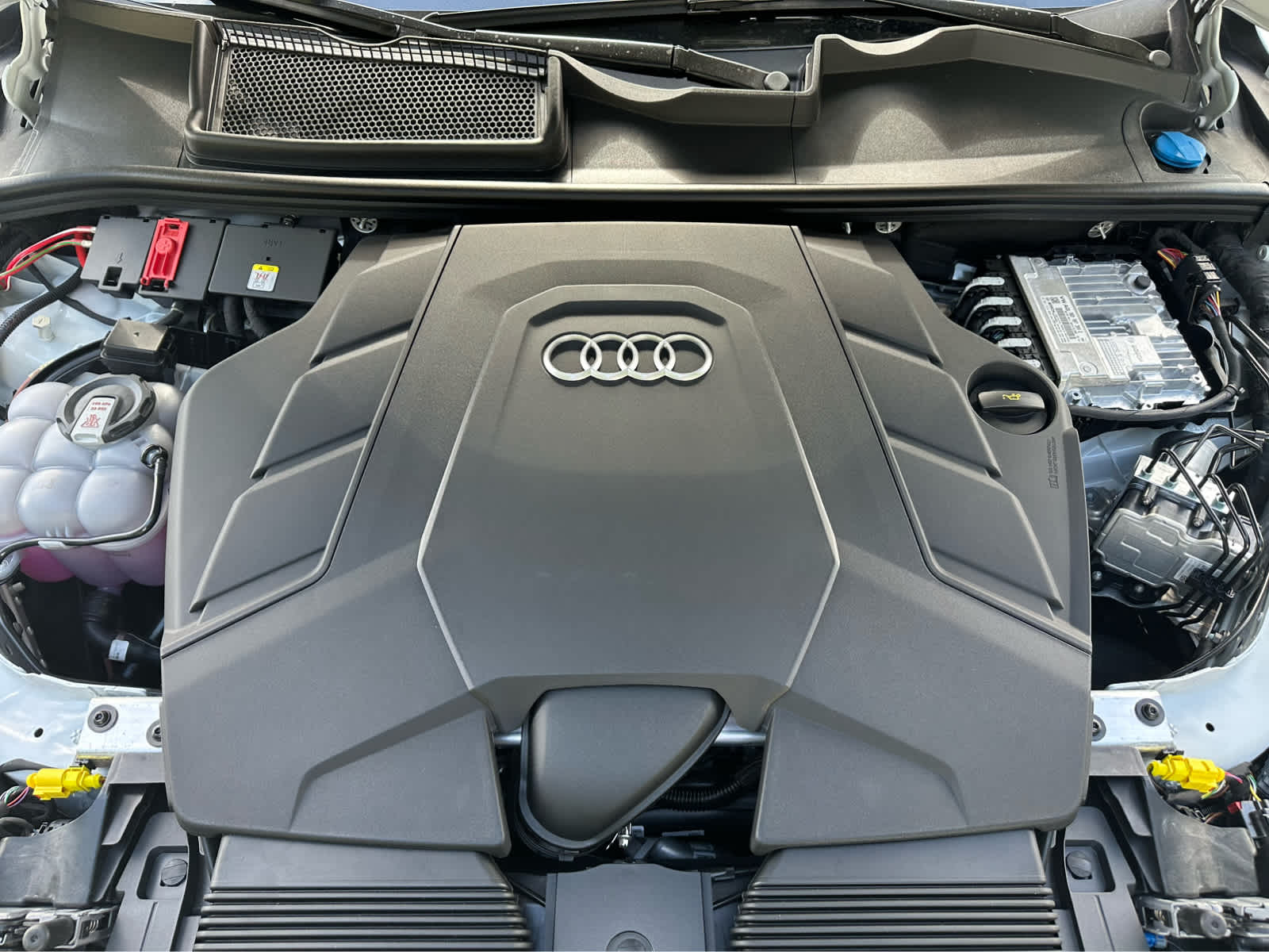 car-gallery-24