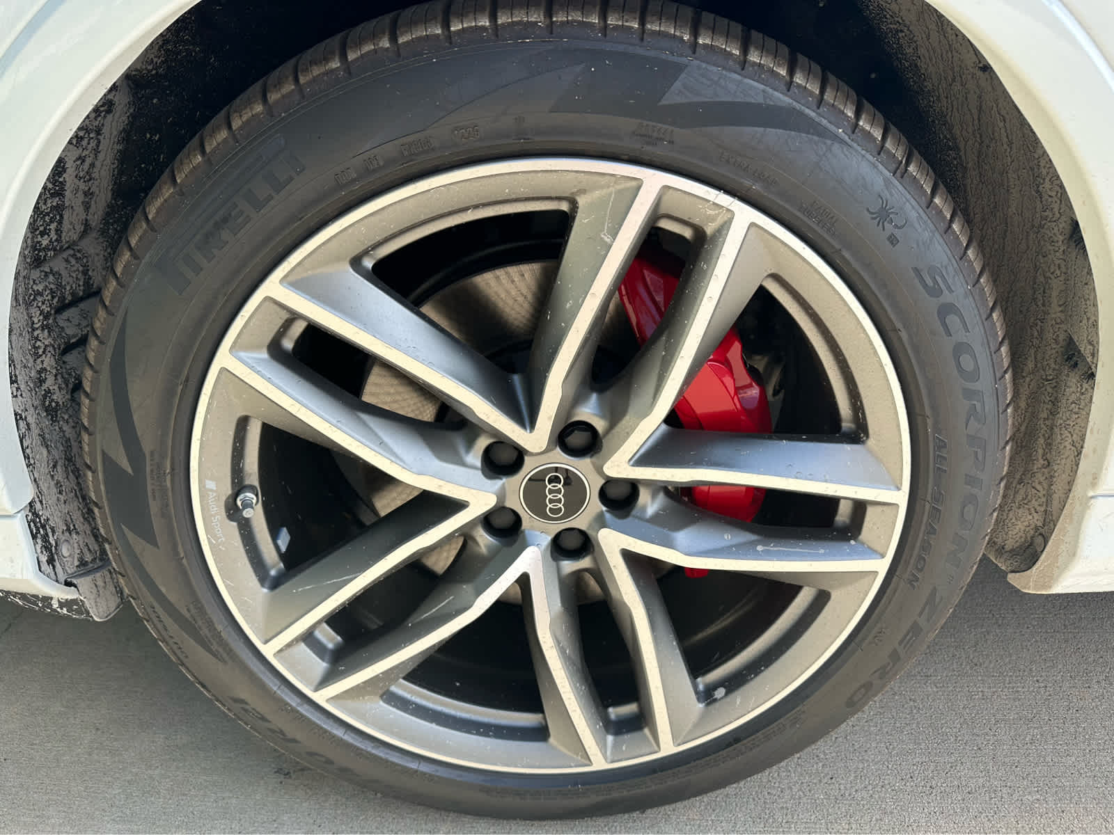 car-gallery-7