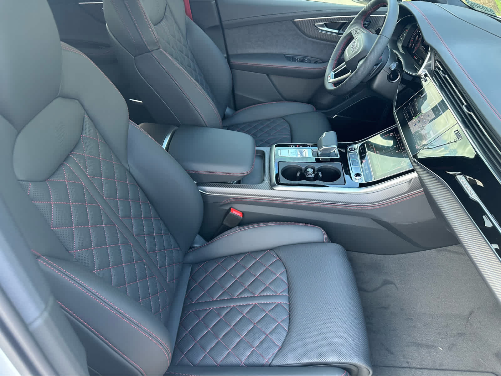 car-gallery-9