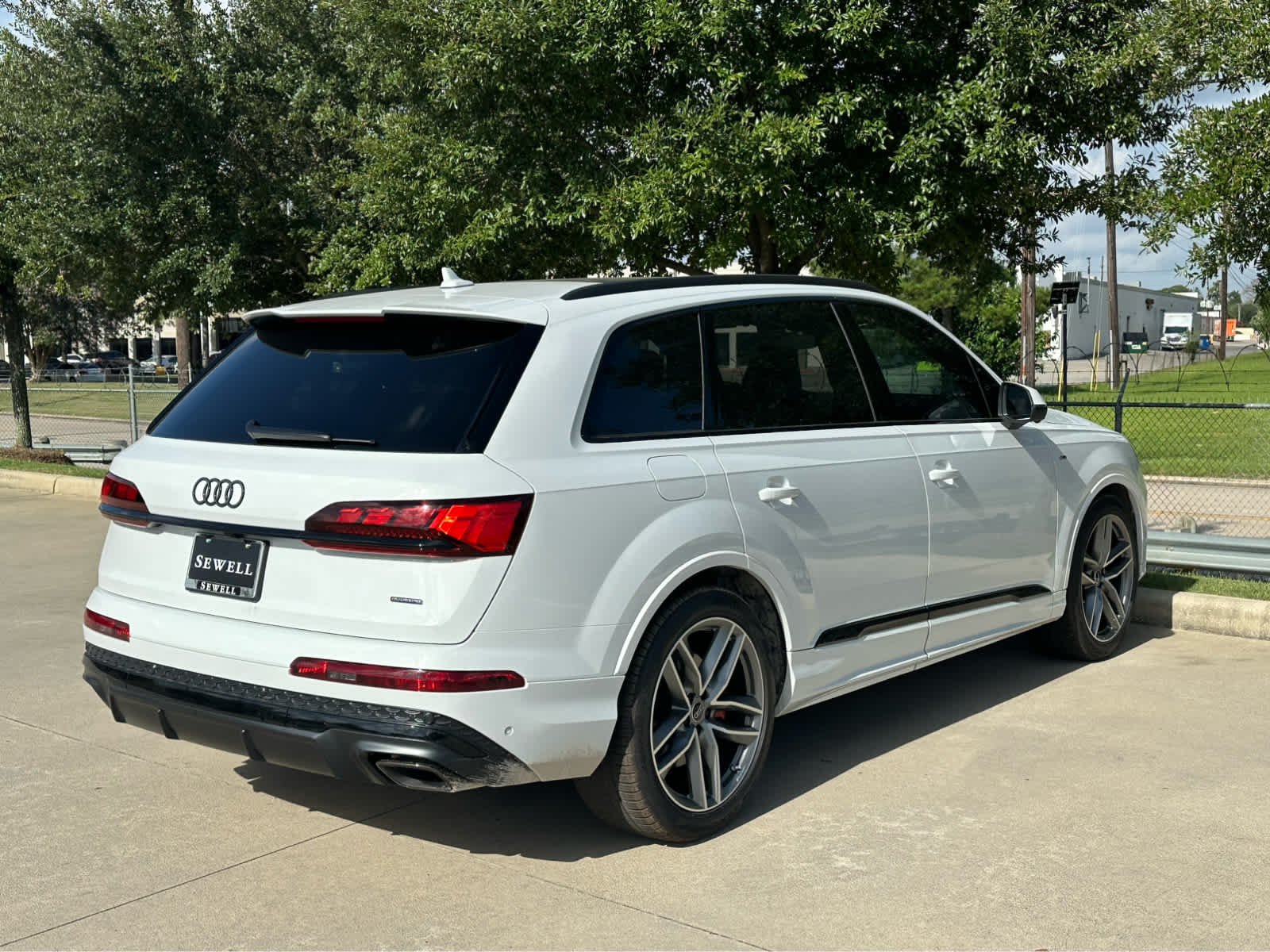 car-gallery-4