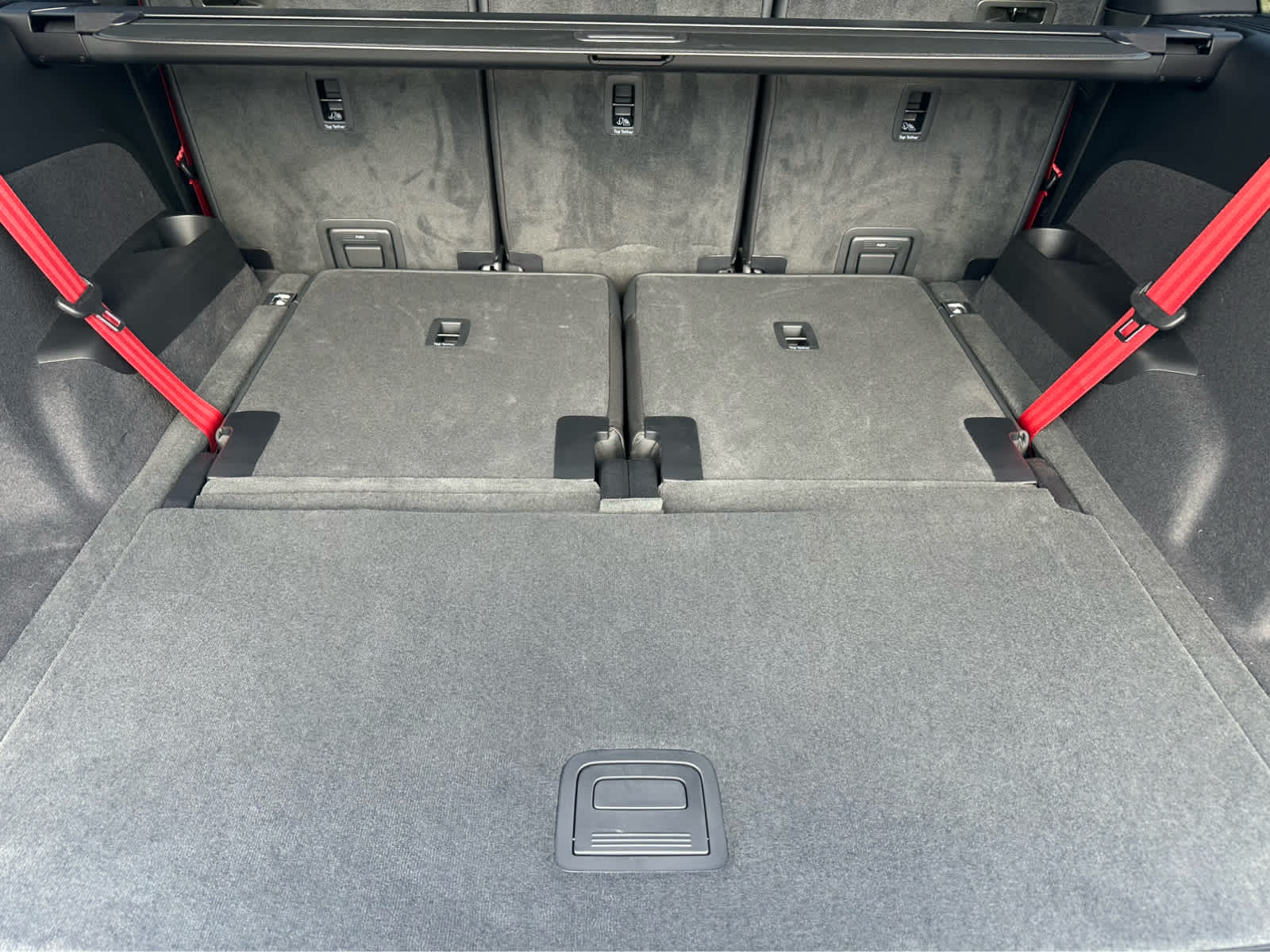 car-gallery-23