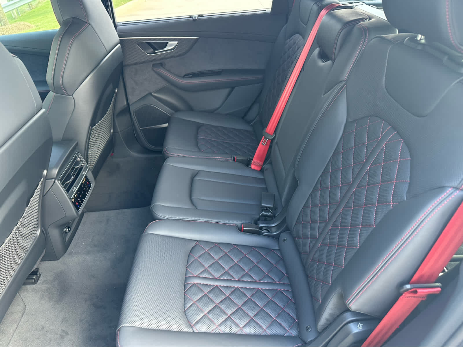 car-gallery-22