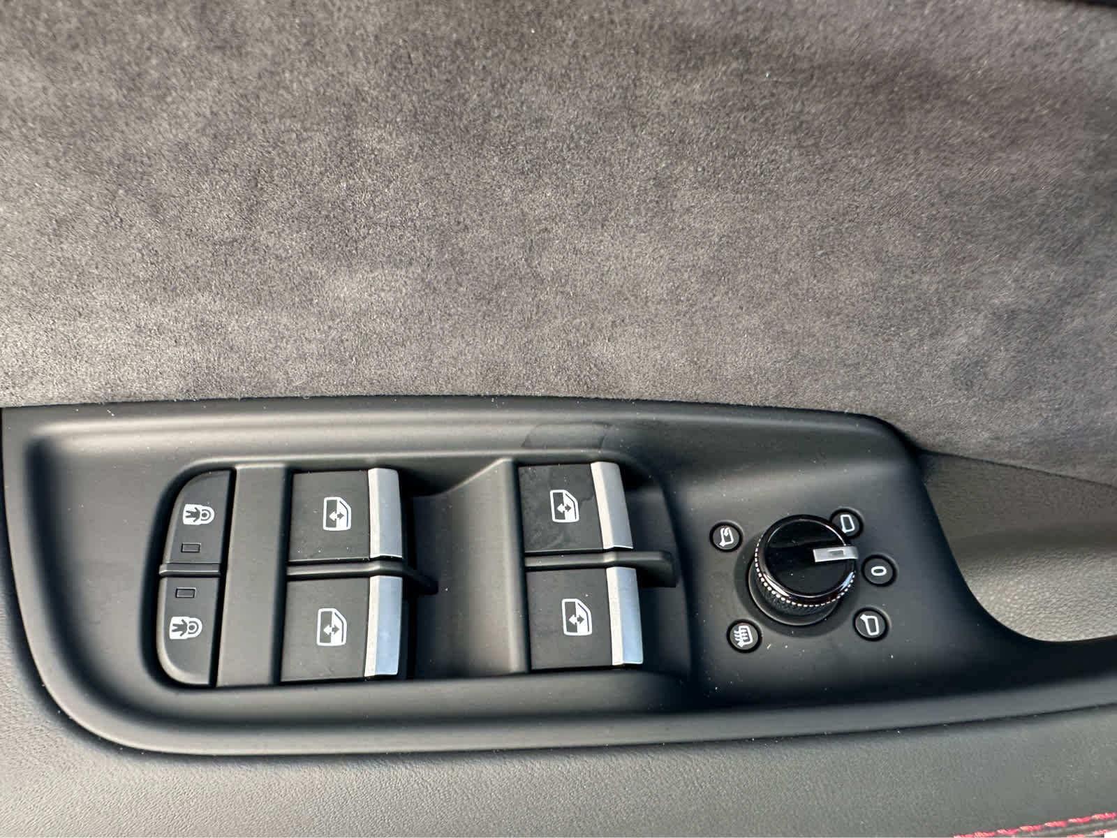 car-gallery-18