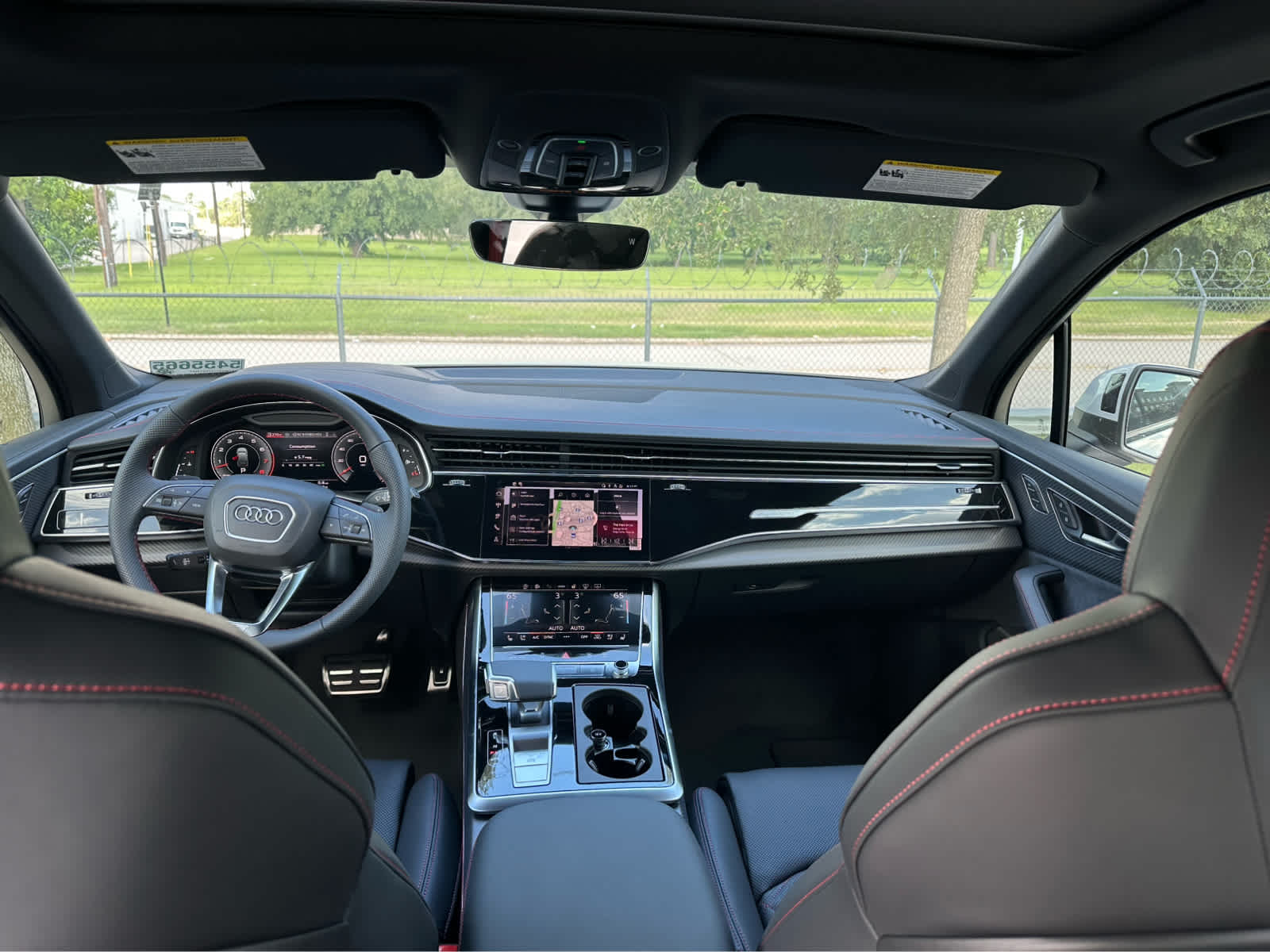 car-gallery-21