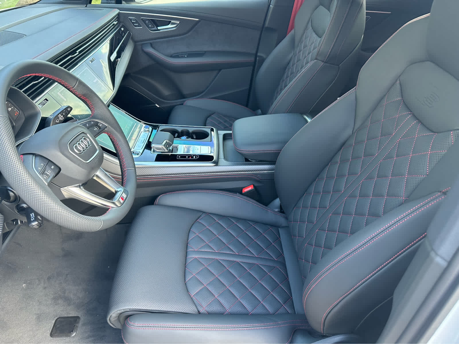 car-gallery-8