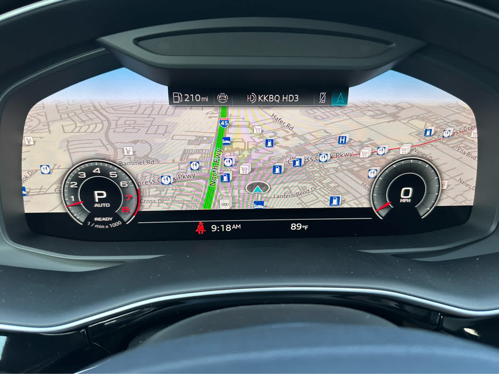 car-gallery-11