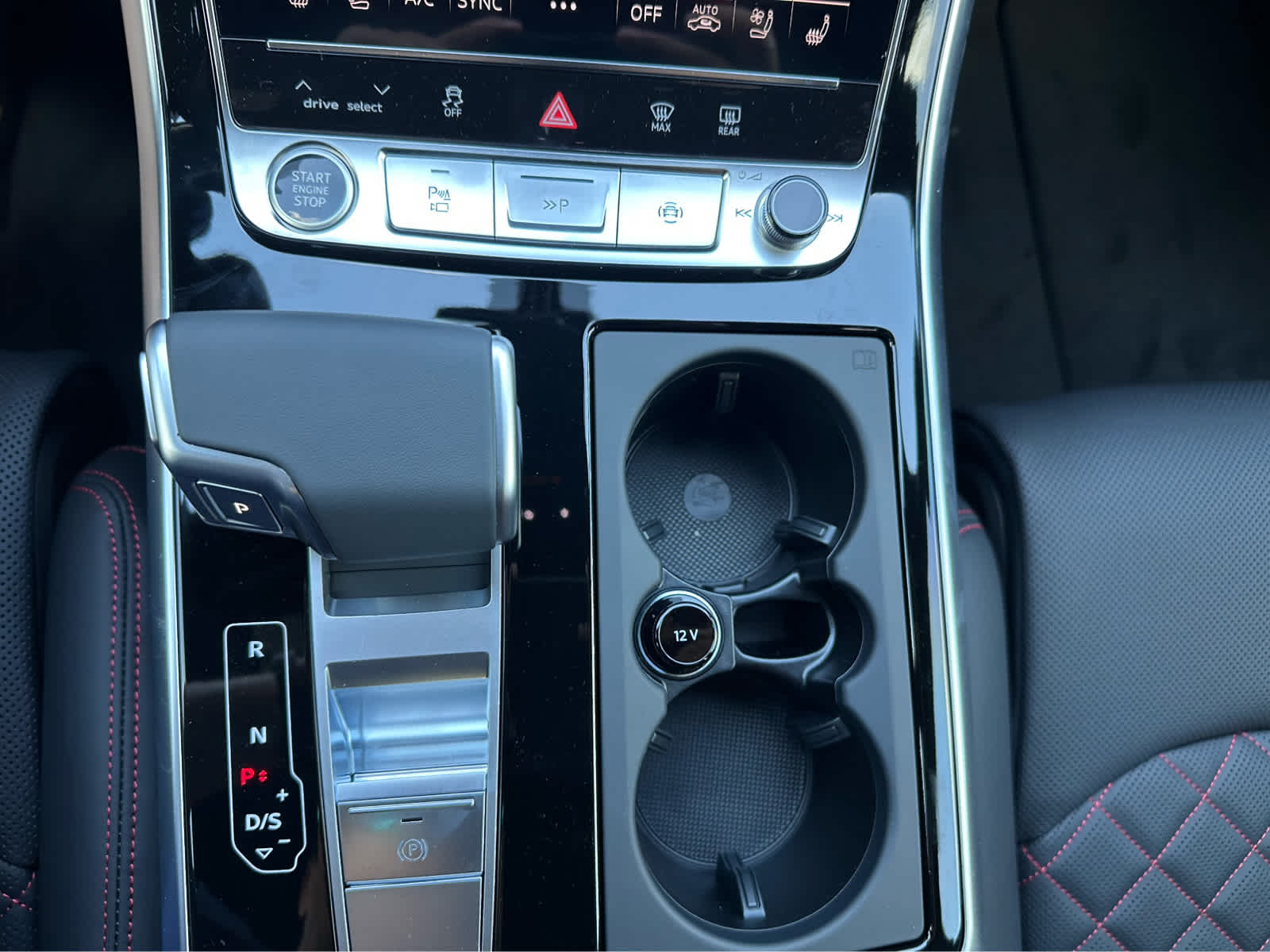 car-gallery-16