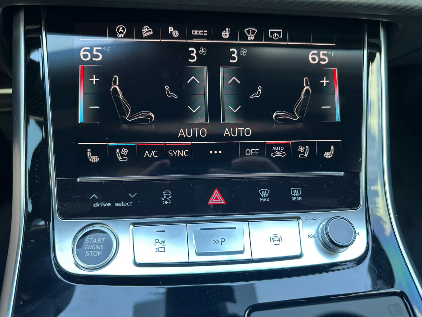 car-gallery-15
