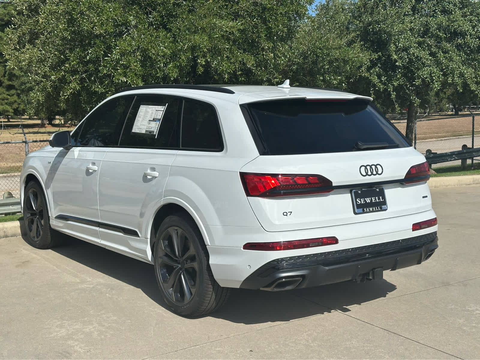 car-gallery-3