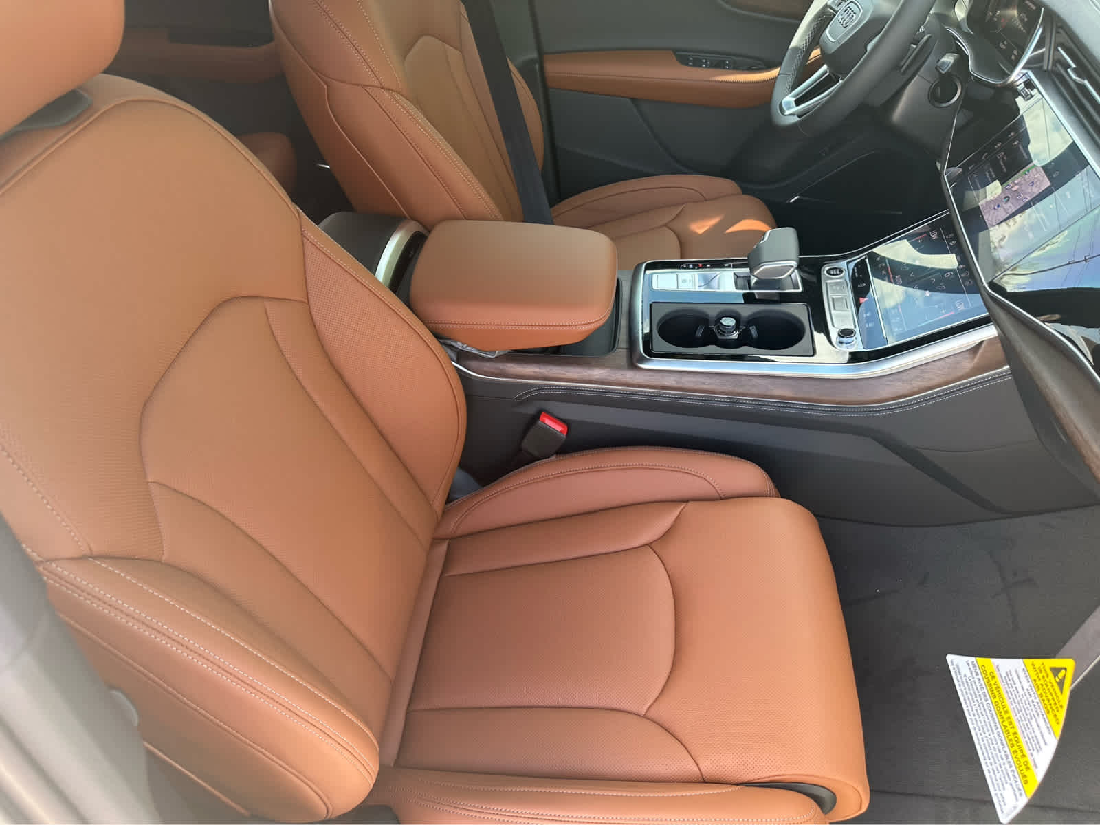 car-gallery-9