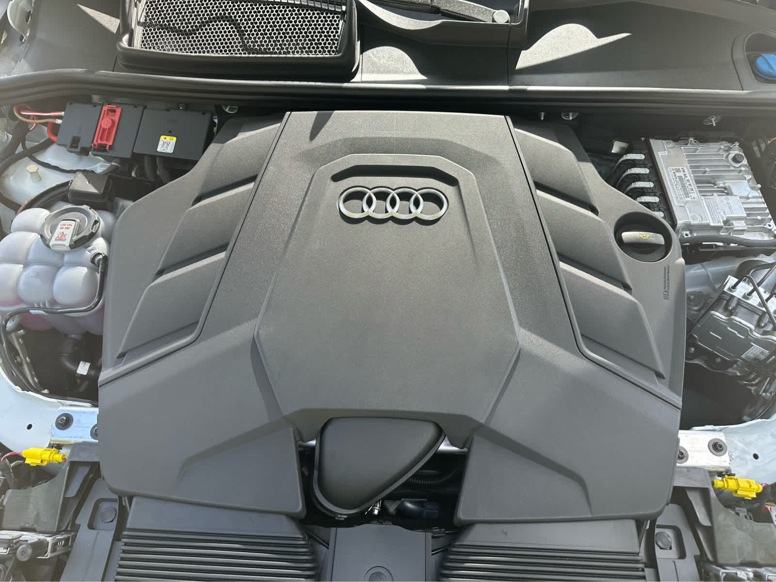 car-gallery-24