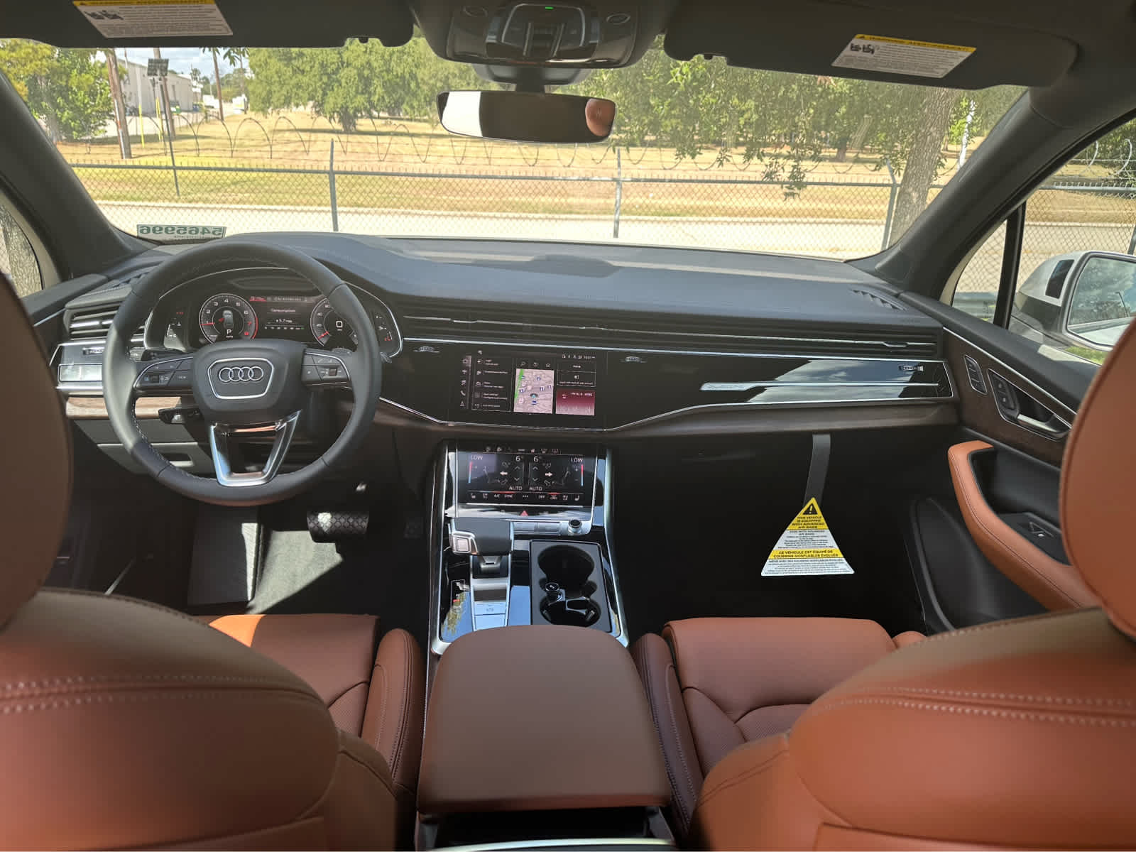 car-gallery-20