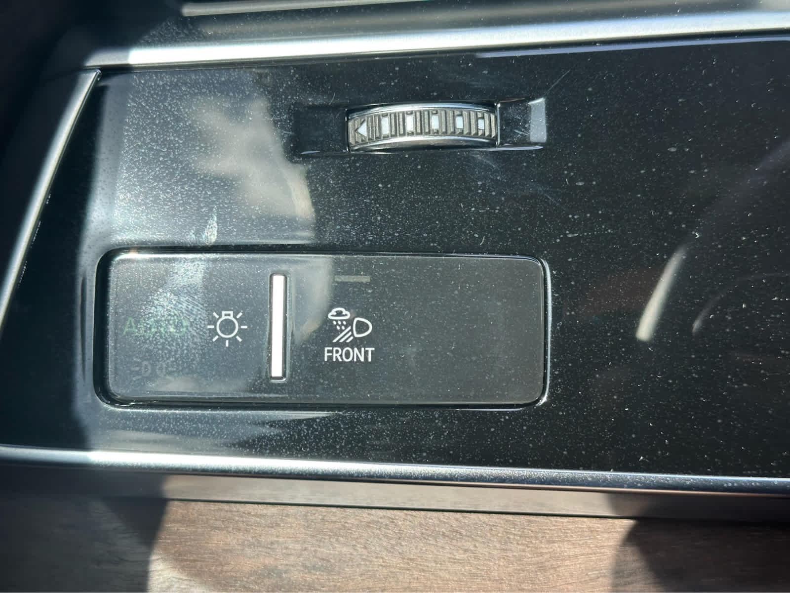car-gallery-17