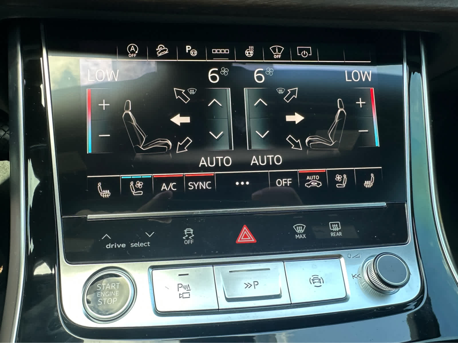 car-gallery-15