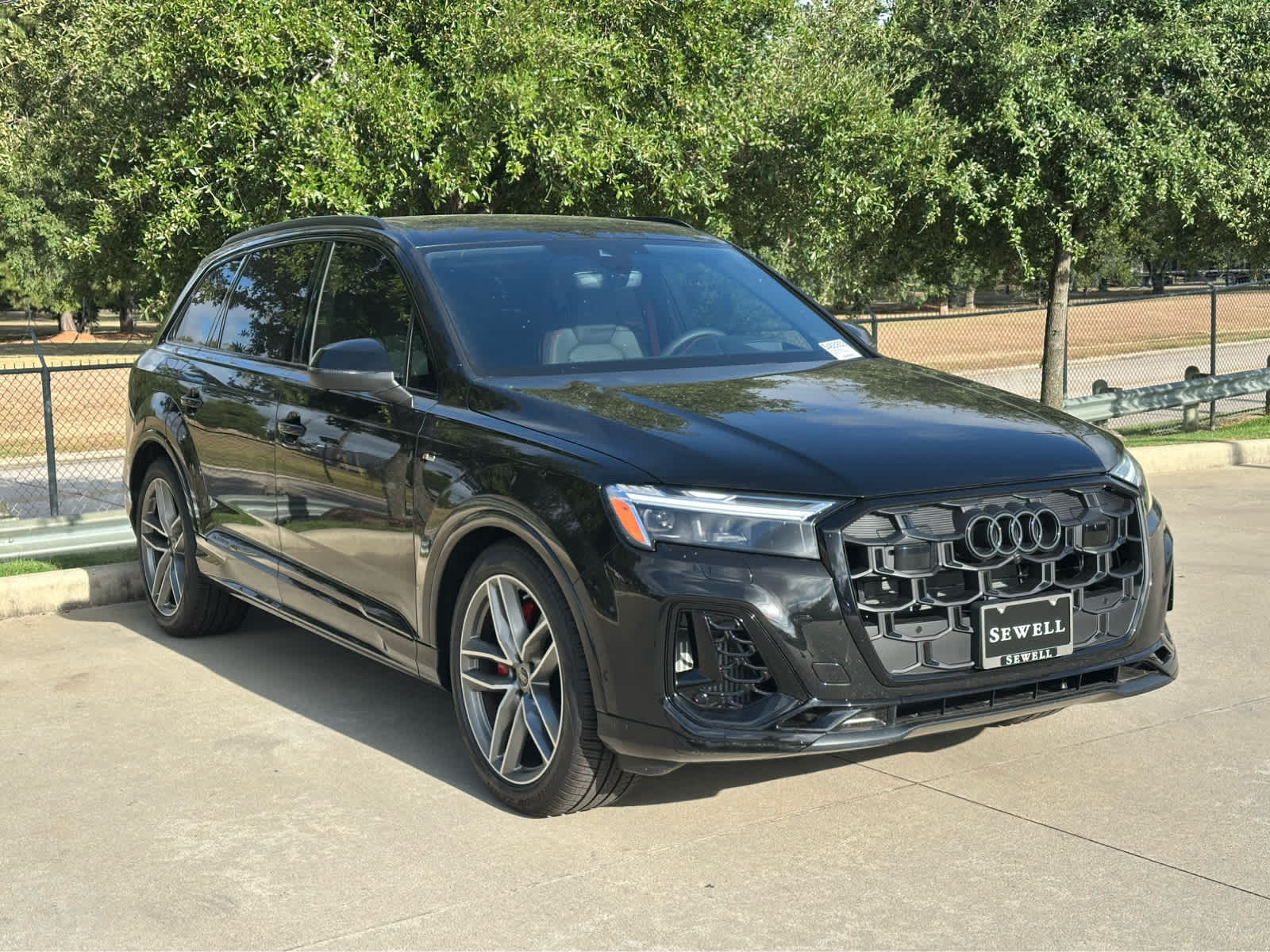 car-gallery-2