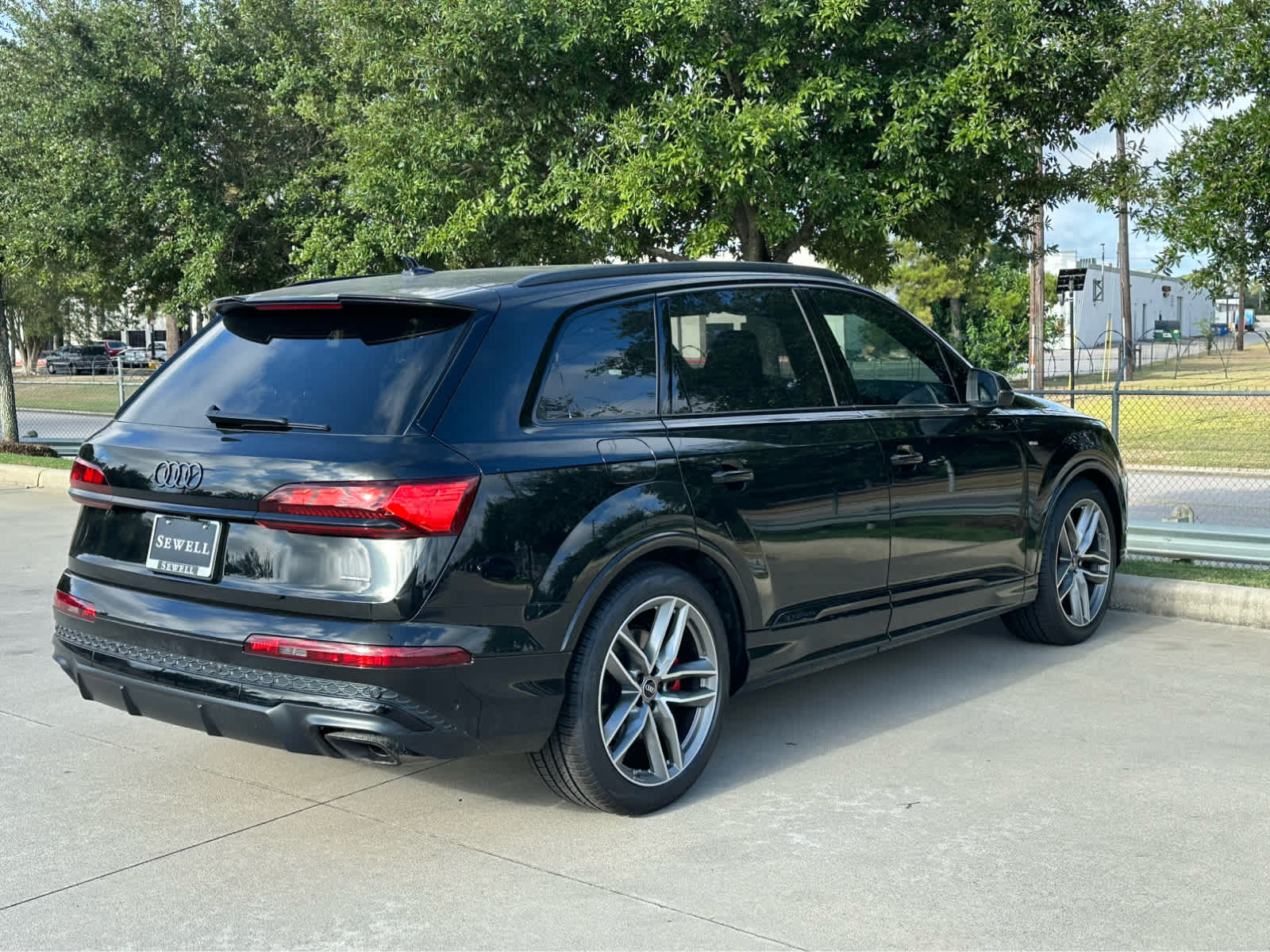 car-gallery-4