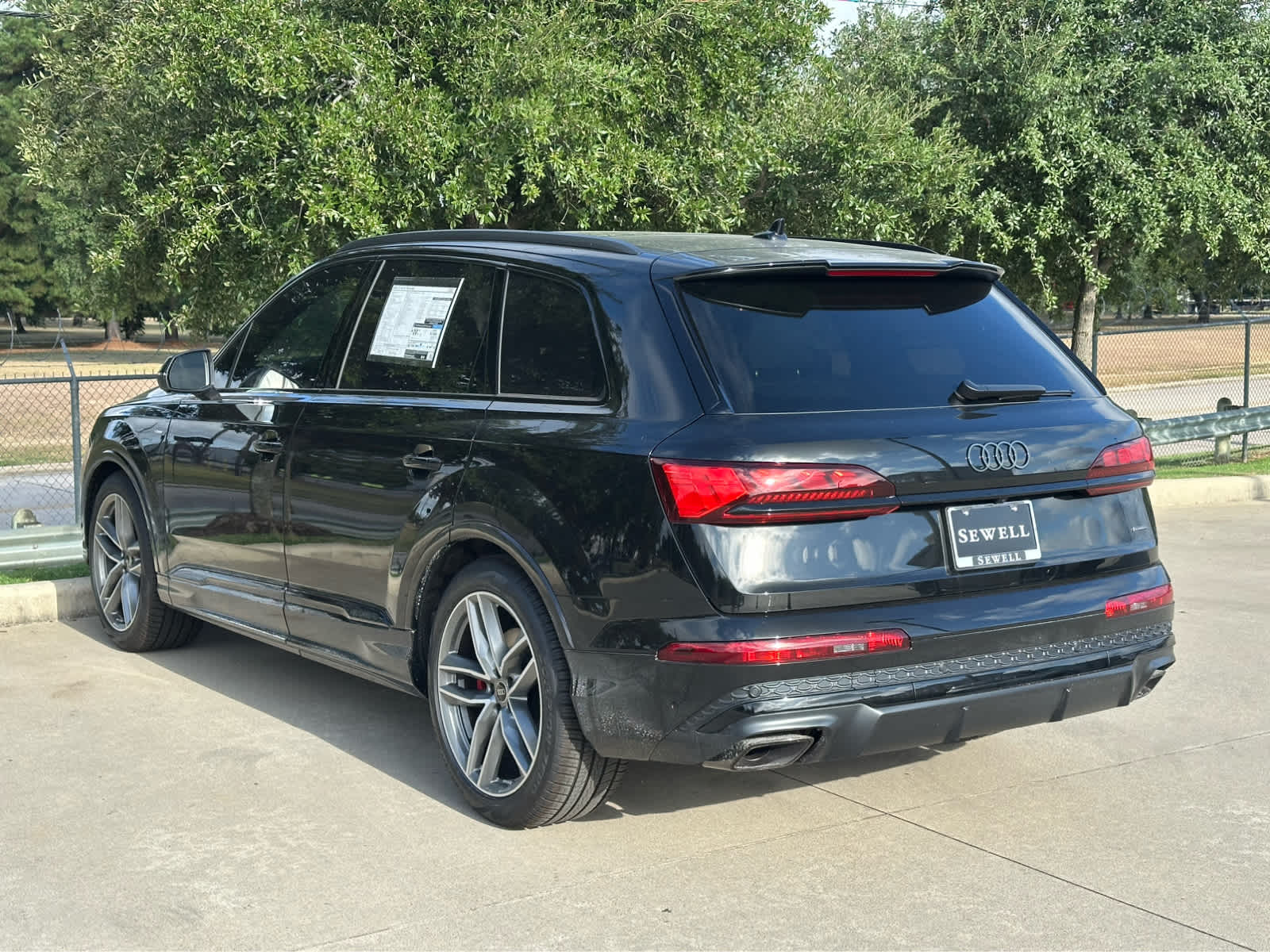 car-gallery-3