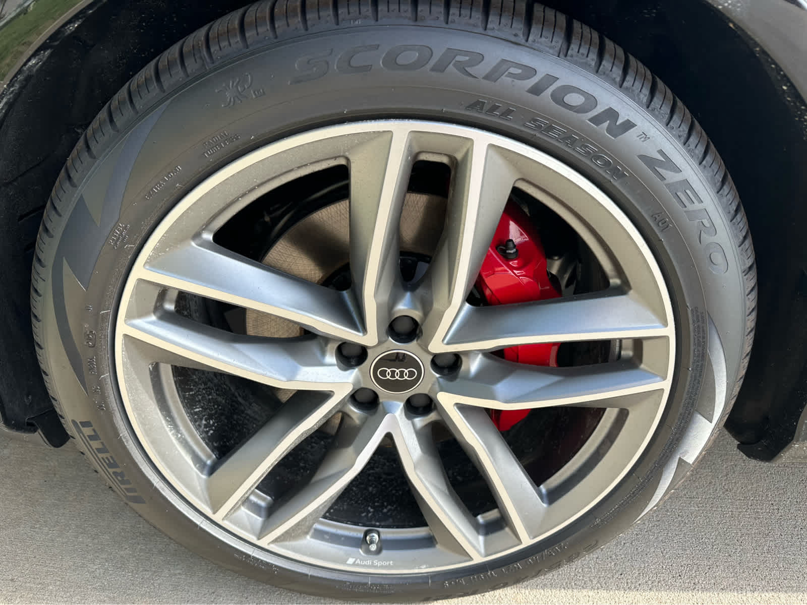 car-gallery-7