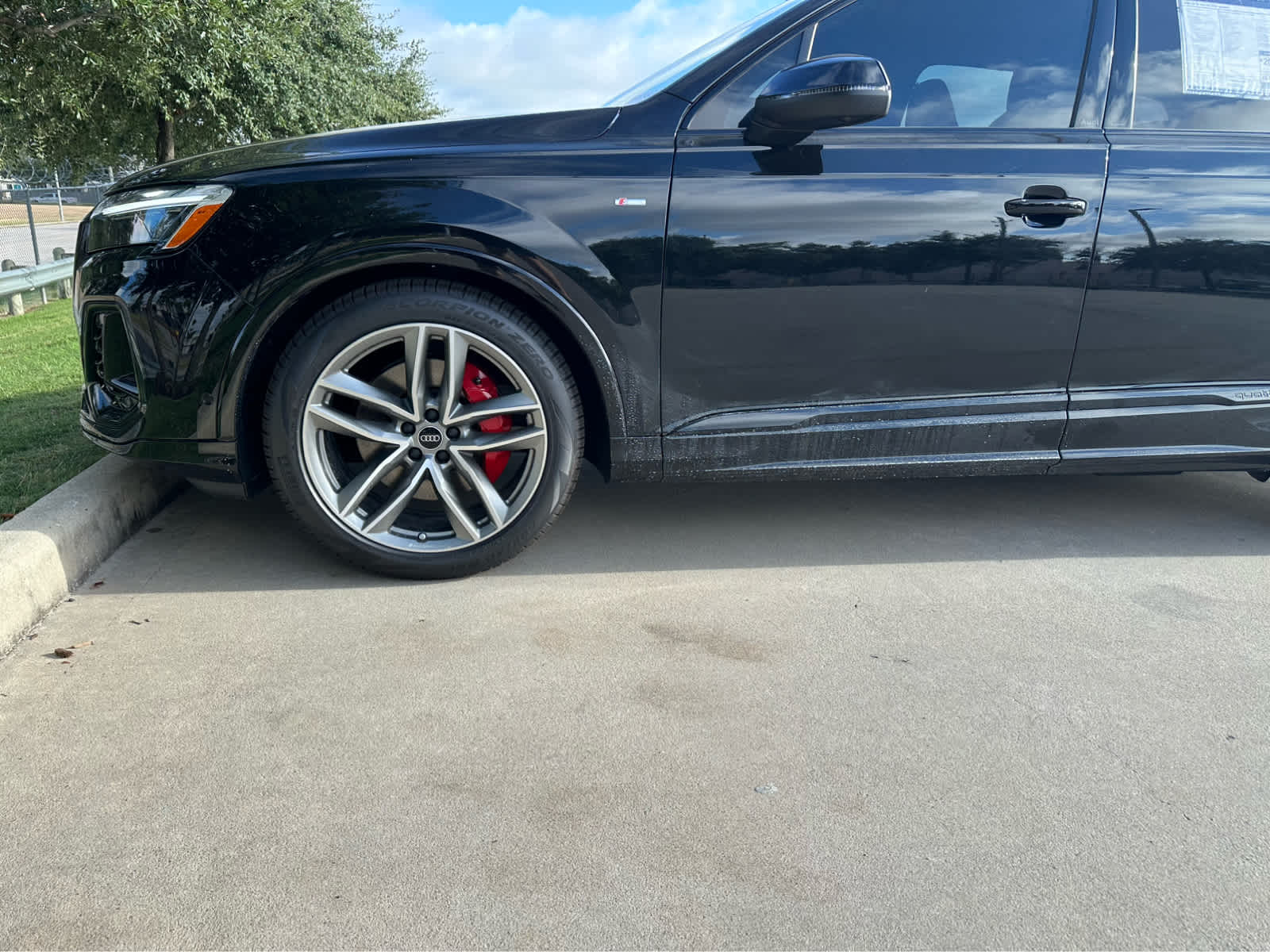 car-gallery-6
